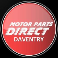 MPD_Daventry (@mpd_daventry) 's Twitter Profile