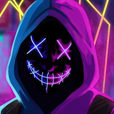 maiwel943's profile picture. jeunes homme special