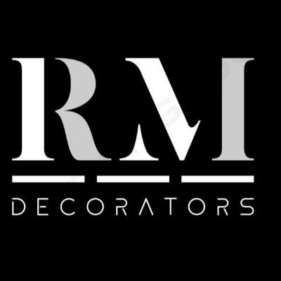 RM Decorators