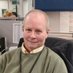 Dennis Weed (@dennisweed) Twitter profile photo Dennis Weed (@dennisweed) Twitter profile photo