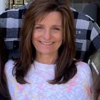 Jodell Riddle (@jodellriddle) 's Twitter Profile