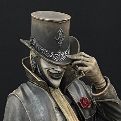 塚田てつやさんのプロフィール画像