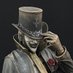 å¡ç°ãŠã€ã (@kuginukimon) Twitter profile photo å¡ç°ãŠã€ã (@kuginukimon) Twitter profile photo