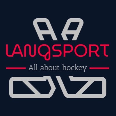 Fan of #gohabsgo ,  English and French. Go see my blog LangSport!