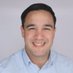 Adrian Bravo (@ajbravo_phd) Twitter profile photo Adrian Bravo (@ajbravo_phd) Twitter profile photo