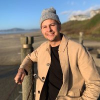 Joe Kloucek (@joekloucek) 's Twitter Profile
