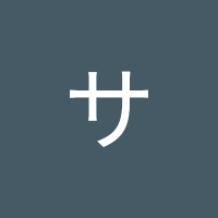 ワタナベサワコ (@ntxr3laeyputhgz) 's Twitter Profile