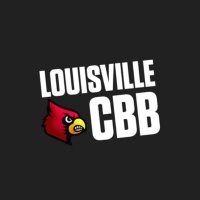 Louisville CBB (@louisvillecbb) 's Twitter Profile Photo Louisville CBB (@louisvillecbb) 's Twitter Profile Photo