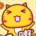 Sophie W (@sophiew13959987) Twitter profile photo