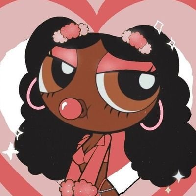 ✨ she/her | sweet as can be | gay as can be 🏳️🌈 | twitch affiliate streamer ✨
team member of the @cozyguardians 🌙