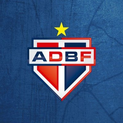 Perfil oficial da Associação Desportiva Bahia de Feira, Campeão Baiano de 2011, no futebol desde 1937.