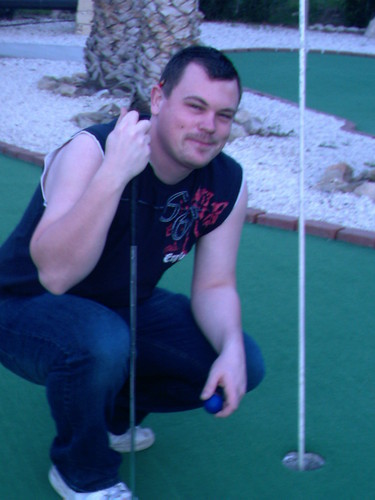 Im Dan, from Scarborough, follow Scarborough Athletic home and away, want to know anything else just ask :D