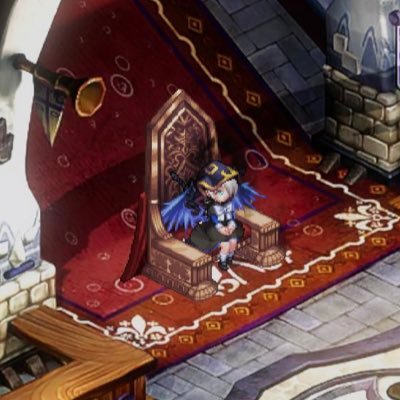 nanaki_Ryder's profile picture. TWSRがサ終するけどXはメインアカなんで続けていきますよー(｀・ω・´) 本家はロゼ鯖でライダーTWSRの守護イスやってます！！　魂のアトリエ→コットニーハーツ