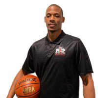 RD Hoop Source Academy LLC (@rdhoopsource) 's Twitter Profile