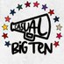 Casual Big Ten (@casualbigten) Twitter profile photo Casual Big Ten (@casualbigten) Twitter profile photo