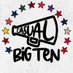 Casual Big Ten (@casualbigten) Twitter profile photo