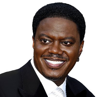 The Bernie Mac Foundation
FINDING THE CURE FOR SARCOIDOSIS
Support, Encourage, Stay Strong & Stay Positive💜
WHO YA WIT!!
https://t.co/XI8LPzAiYW