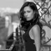Rula Jebreal (@rulajebreal) Twitter profile photo Rula Jebreal (@rulajebreal) Twitter profile photo