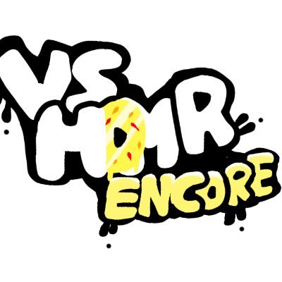 VsHomrEncore's profile picture. Original mod by:@EnnoXD_

Account Ran By: @elfb344 and @pohhsann a mod that has a few small tweaks