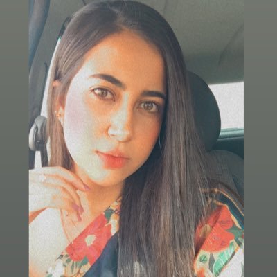 🦋✨