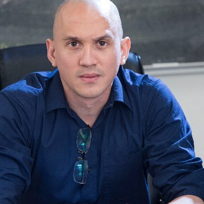 Award Winning Director || Adult Video Consultant P*rn || 18+ || AVN Winning Performer