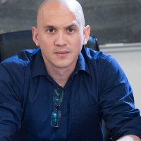 Wrex Oliver (@wrexoliver) 's Twitter Profile