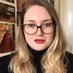 Dr Rachel Delman (@rachel_delman) Twitter profile photo Dr Rachel Delman (@rachel_delman) Twitter profile photo