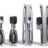 EV Charging Solutions