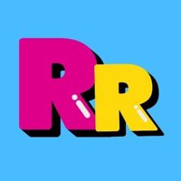 Radio Revolución(@Revolucionera) 's Twitter Profile Photo