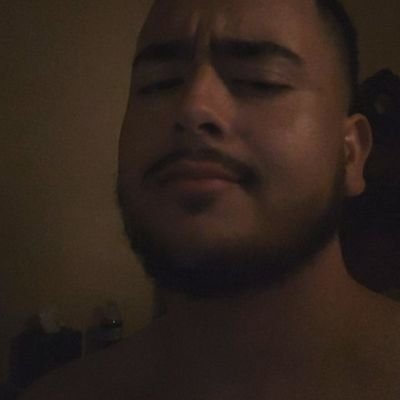 I am the gatekeeper of my own destiny and i will have my glory day in the hot sun~ Nacho Libre