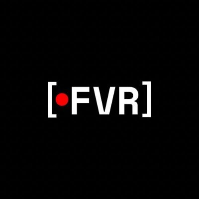 Falo de videogame e Cinema - https://t.co/1HX947It9I • https://t.co/bpdzvmyLAC