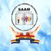 SAAM UNAN-LEÓN OFICIAL (@saamunanoficial) Twitter profile photo SAAM UNAN-LEÓN OFICIAL (@saamunanoficial) Twitter profile photo