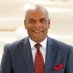 Senator Steven Bradford (@senbradfordca) Twitter profile photo Senator Steven Bradford (@senbradfordca) Twitter profile photo