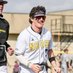 John Odom (@jaodom6) Twitter profile photo John Odom (@jaodom6) Twitter profile photo