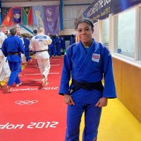 Nekoda Davis OLY (@nekodadavis_57) 's Twitter Profile