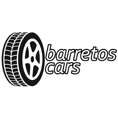 BarretosCars Profile Picture