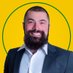 Delegado Paulo Bilynskyj (@paulobilynskyj1) Twitter profile photo Delegado Paulo Bilynskyj (@paulobilynskyj1) Twitter profile photo