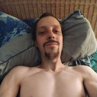 André Röttger (@vincblack01) 's Twitter Profile