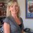 Sharon L Holliday's Twitter (X) avatar