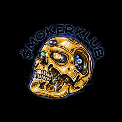 SmokerKlub's profile picture. Searching for the truth