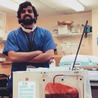 Hussain Abbas (@hussainabbas_hk) 's Twitter Profile Photo Hussain Abbas (@hussainabbas_hk) 's Twitter Profile Photo