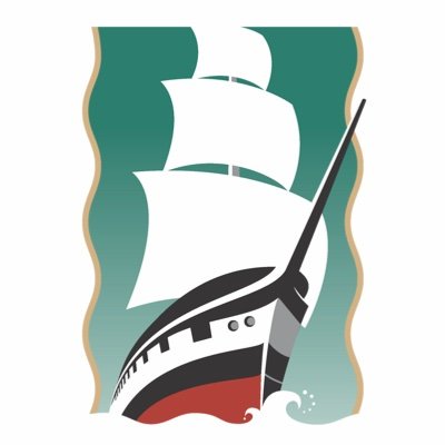 SF Maritime National Park Association