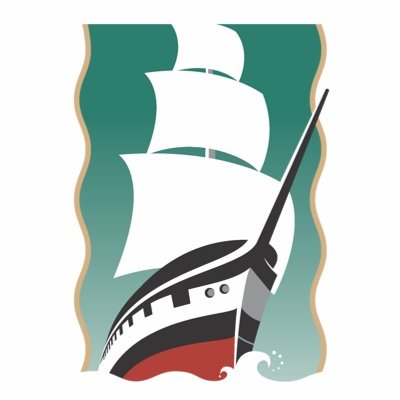 SF Maritime National Park Association Profile