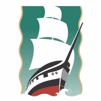 SF Maritime National Park Association(@SFMaritime) 's Twitter Profile Photo