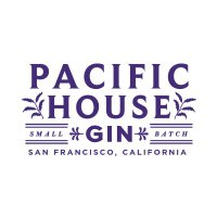 pacifichousegin (@pacifichousegin) 's Twitter Profile