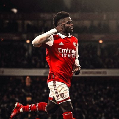 Zaubameyang14's profile picture. Hustle Loyalty Respect