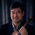 Tetsuumi Nagata (@tetstweets) Twitter profile photo Tetsuumi Nagata (@tetstweets) Twitter profile photo