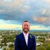 Mr. Purdon (@teacherpurdon) Twitter profile photo Mr. Purdon (@teacherpurdon) Twitter profile photo