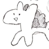 tqsk@Skeb募集中 (@yarukotoyarou) 's Twitter Profile Photo tqsk@Skeb募集中 (@yarukotoyarou) 's Twitter Profile Photo