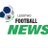 LesFootballNews's profile image